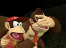 Fans Go Bananas For Donkey Kong Country Returns HD