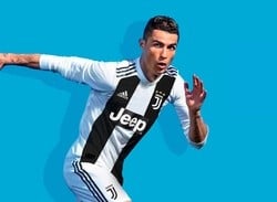 FIFA 19 Cover Star Under Fire Following Serious Allegation, EA "Closely Monitoring" Situation