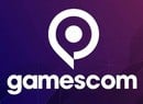 Gamescom 2023 Opening Night Live: Everything You Need To Know - Date, Time, Where To Stream