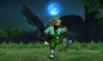 MHX StarFox1.jpg