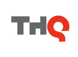 THQ Could Lose Stock Market Listing