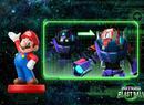 Metroid Prime: Federation Force Will Have amiibo Support