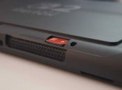 ICYMI: SanDisk Is Now Selling A 1TB MicroSD Express Card For Switch 2