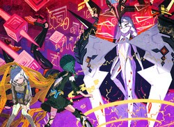 Game Freak Registers Trademarks For Giga Wrecker And Giga Wrecker Alt.