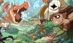 Fantasy Life i Free DLC Will Steal More Time In Huge Roguelike Open World Mode