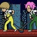 Japanese Charts: Holy Moly, Look At Those Rhythm Heaven Groove Sales