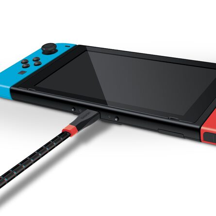 Lynx for Switch 6.jpg