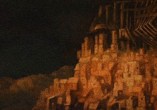 15 Years In The Making, Caves Of Qud Is Finally Coming To Nintendo Switch