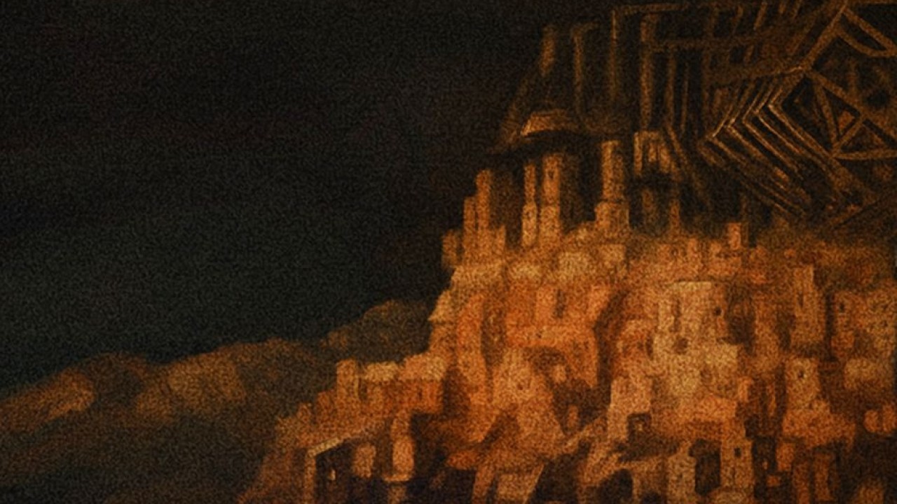 Caves of Qud Nintendo Switch Release Delayed to January 2026: Kitfox Games Announces New Launch Window - Nintendo News Article