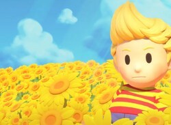 Mother 3 Trailer In The Style Of Link’s Awakening? Okay, We’re Listening
