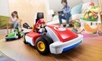 Mario Kart Live Developer Warns Of Layoffs After "Major Project" Axed