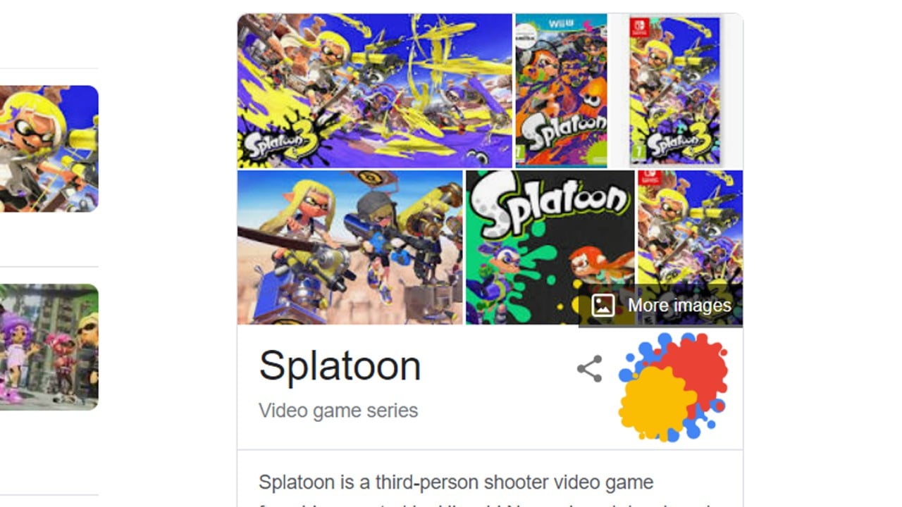 google-splatoon-1.large.jpg