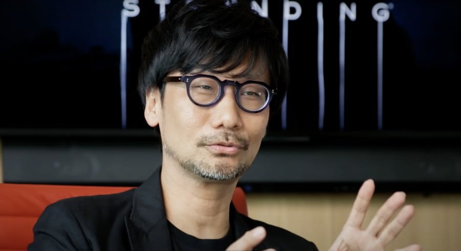 Kojima