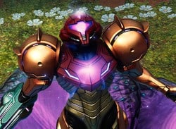 The Reviews Are In For Metroid Prime 4: Beyond