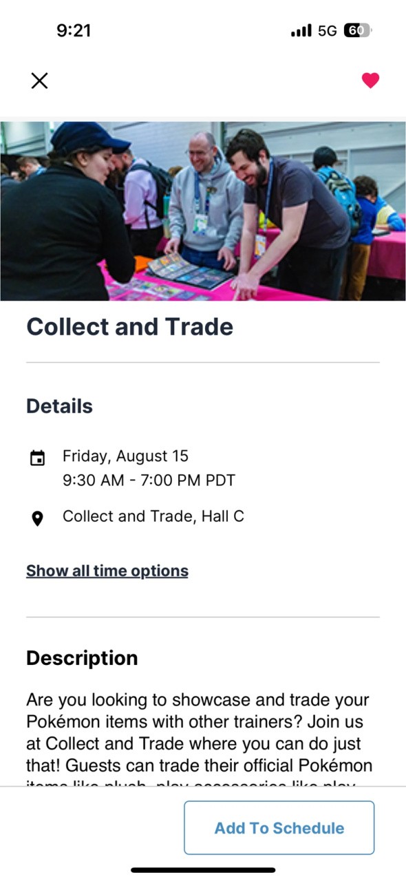 The Pokémon Company Releases New Mobile App #39 Pokémon Events #39 Nintendo The Pokémon Company Releases New Mobile App #39 Pokémon Events #39 Nintendo