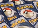 More Than Half A Million Pokémon Cards Sold On eBay Last Year, Here Are The Most Expensive