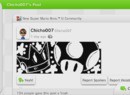 Miiverse Friend Requests Restricted For Gamers Aged 12 And Under