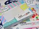 3DS Software Sales Pass 100 Million In Japan