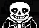 Toby Fox Wants To Celebrate 10 Years Of Undertale With Your Memories