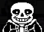 Toby Fox Wants To Celebrate 10 Years Of Undertale With Your Memories