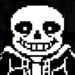 Toby Fox Wants To Celebrate 10 Years Of Undertale With Your Memories