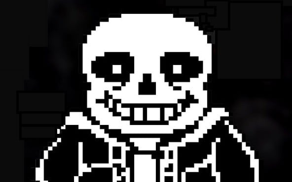 Undertale 10th Anniversary: Toby Fox Invites Fans to Share Memories Ahead of Major Milestone