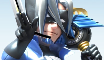 Wonderful 101 Team Is Platinum's Biggest Ever, Game Has More Content Than Bayonetta