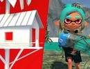 Nintendo Treehouse: Live Returns Tomorrow With Even More Splatoon Raiders Gameplay