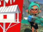 Nintendo Treehouse: Live Returns Tomorrow With Even More Splatoon Raiders Gameplay