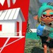 Nintendo Treehouse: Live Returns Tomorrow With Even More Splatoon Raiders Gameplay