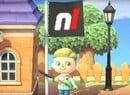 Animal Crossing: New Horizons: Custom Designs - How To Customize Furniture And Import Designs