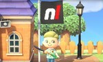Animal Crossing: New Horizons: Custom Designs - How To Customise Furniture & Import Designs