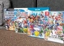 Have Super Smash Bros. Boxes Been Teasing Future Games All Along?