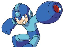More Mega Man 9 WiiWare News In The Latest Famitsu