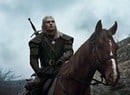 The Witcher Netflix Series Secures A Second Season