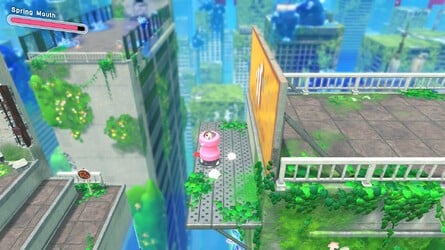 kirby star crossed world guide natural plains
