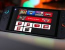 Poll: How Would You Rate Nintendo's Switch Online Offering In 2026?