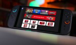 Poll: How Would You Rate Nintendo's Switch Online Offering In 2026?