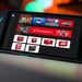 Poll: How Would You Rate Nintendo's Switch Online Offering In 2026?