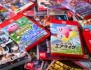 Latest Physical Sales Data Proves The Format Is, In Fact, Dying