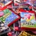 Latest Physical Sales Data Proves The Format Is, In Fact, Dying