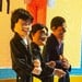 Miyamoto Shares Why Doll Company Exec Was Chosen For Outside Director
