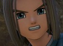 Dragon Quest XI Gets The 'Definitive Edition' Treatment (Again) For Switch 2