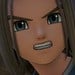 Dragon Quest XI Gets The 'Definitive Edition' Treatment (Again) For Switch 2