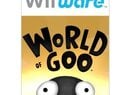 WiiWare Games Now Available On Amazon