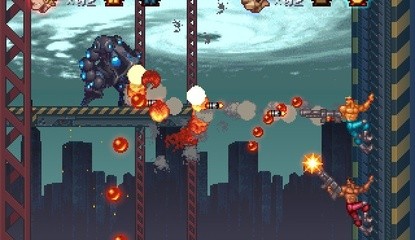 Rebirths, Colours, Jedi and Clubhouses (US)