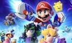 Composer Grant Kirkhope Joins Davide Soliani's New Indie Studio