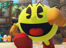 Pac-Man World: Re-Pac Frame Rate, Resolution, And File Size For Switch Seemingly Revealed
