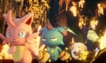 Palworld Dev Announces "Disappointing" Game Changes Resulting From Nintendo's Lawsuit