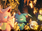 Palworld Dev Announces "Disappointing" Game Changes Resulting From Nintendo's Lawsuit